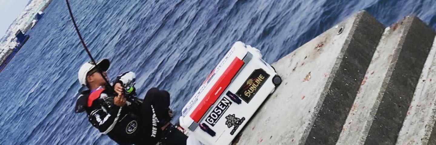 believes22's profile banner image