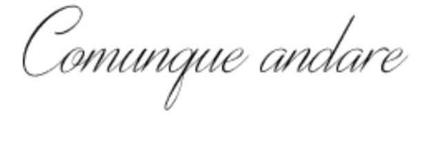 anna_sandry's profile banner image