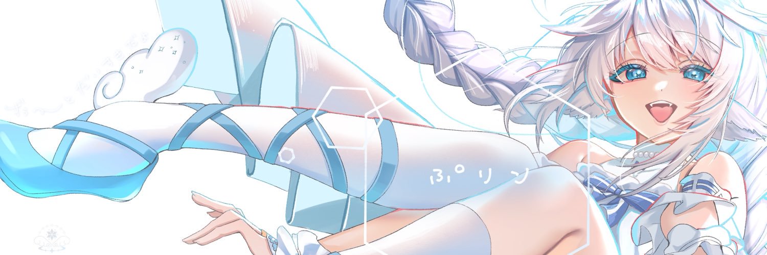 Linka_sk1's profile banner image
