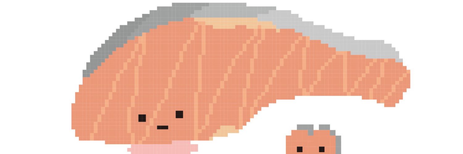eri_murakawa's profile banner image
