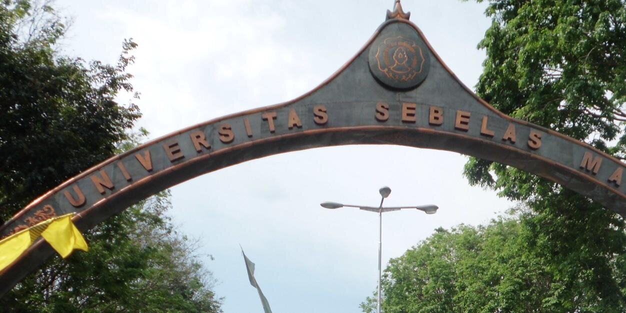 unssmanda's profile banner image