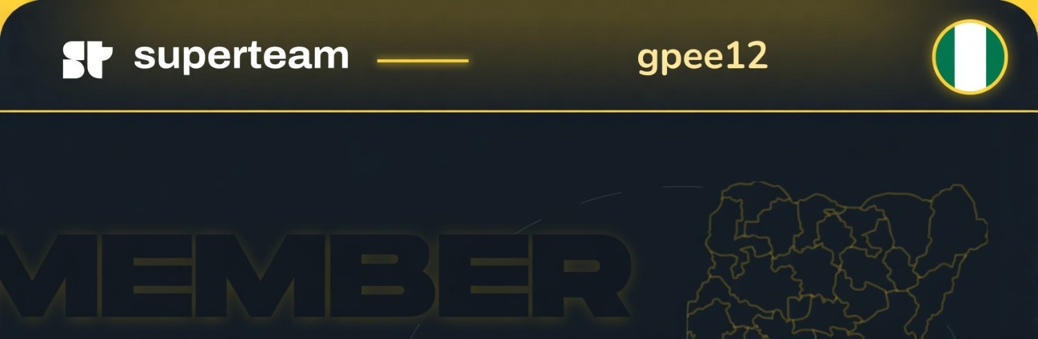Batman Gpee banner