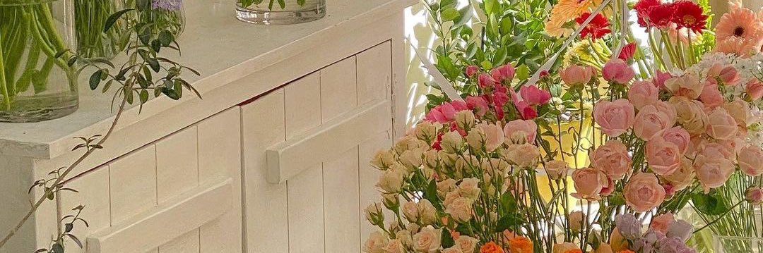 marcyoure's profile banner image