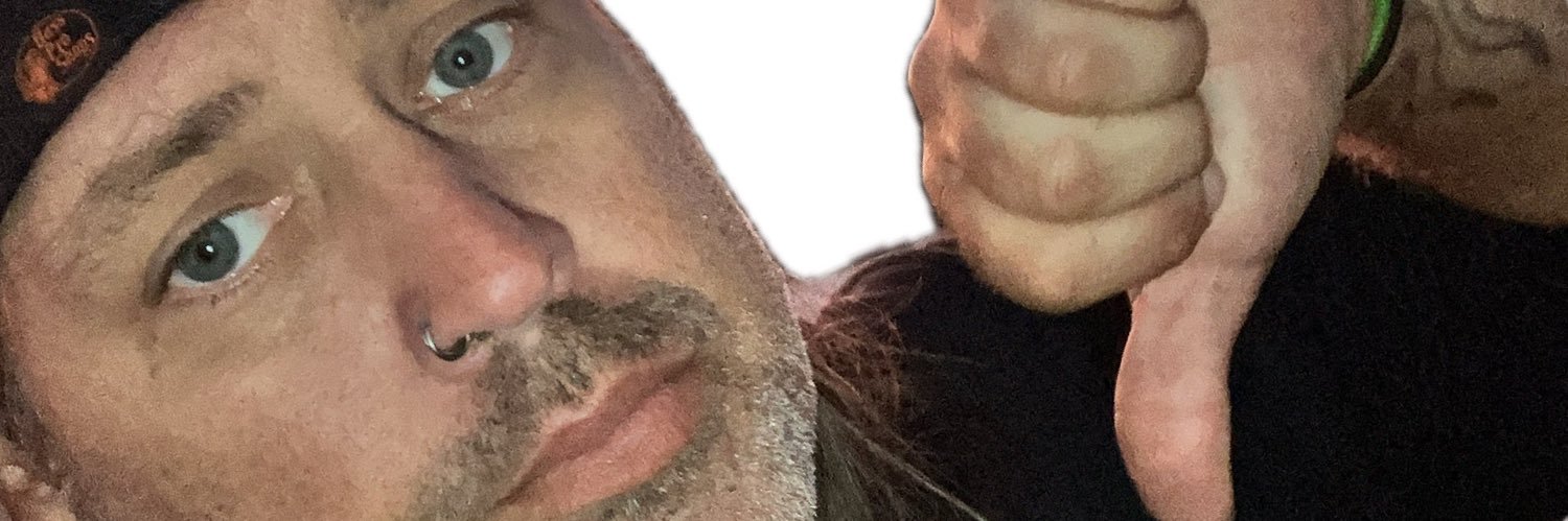 J.GrayDigital banner