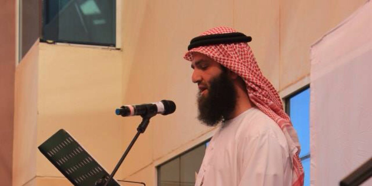 TahaNaif's profile banner image