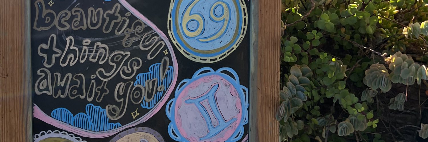 cdivinee6's profile banner image