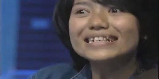 Drizzmatic_Indo's profile banner image