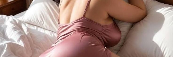 Cherry banner