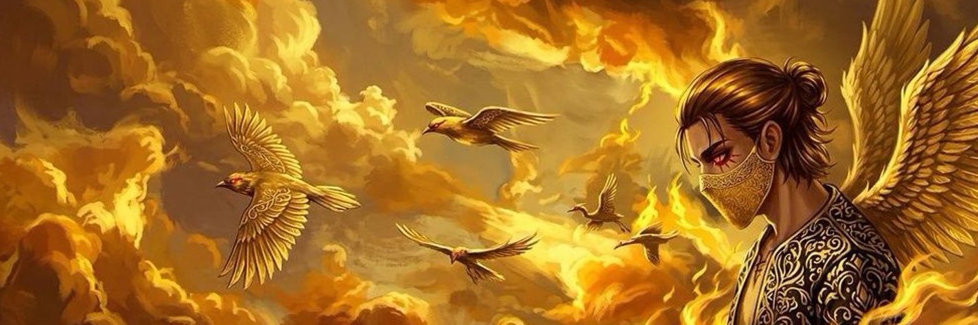 Draxen_0's profile banner image