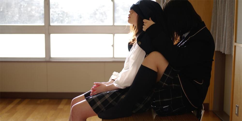 couple_gudo's profile banner image