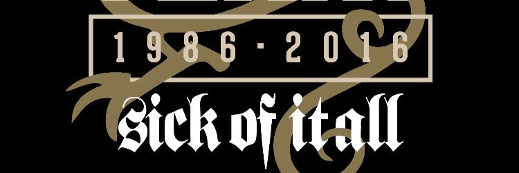 PHindryckx's profile banner image