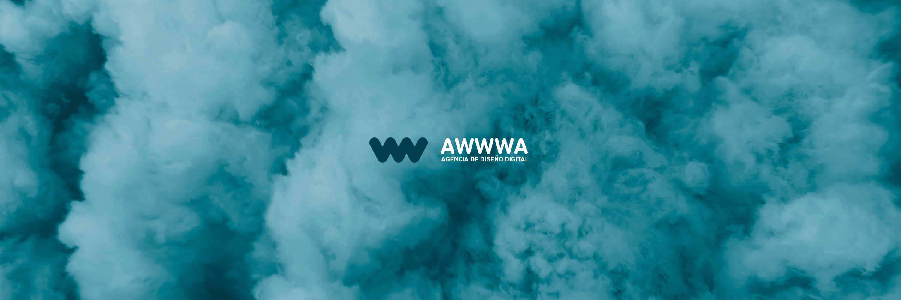 awwwadesign's profile banner image