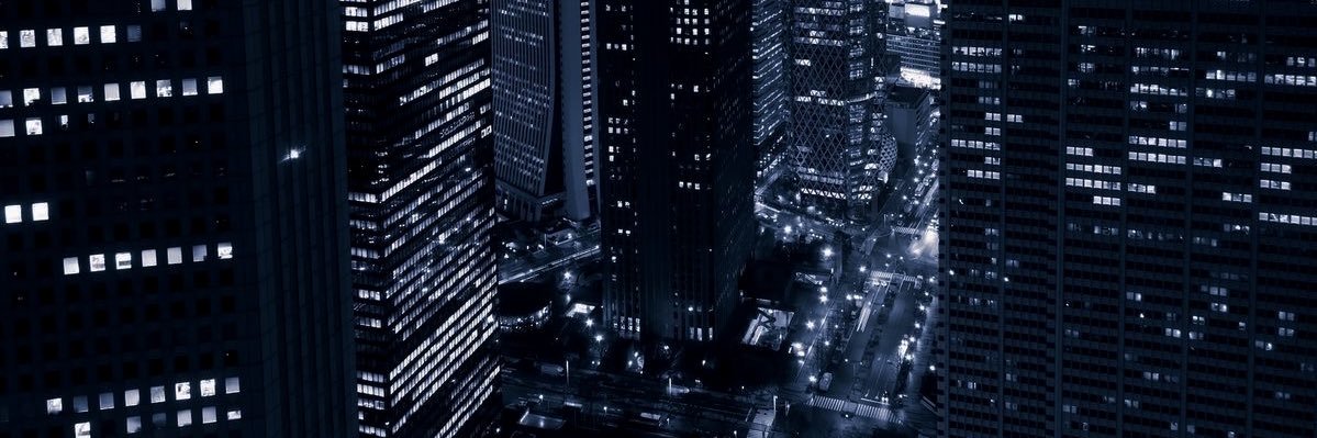 val 🐺 banner