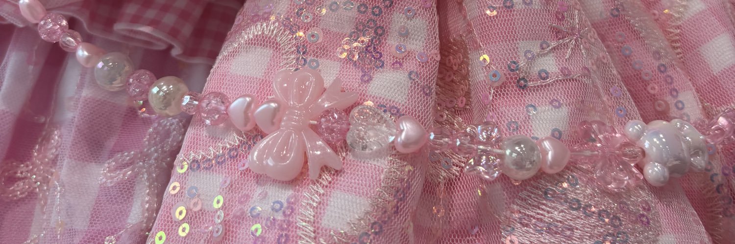 lalacoppe's profile banner image
