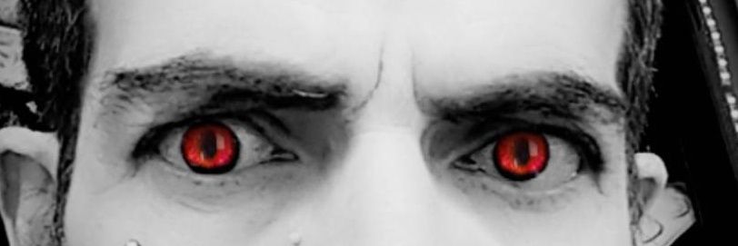 zekkaaa's profile banner image