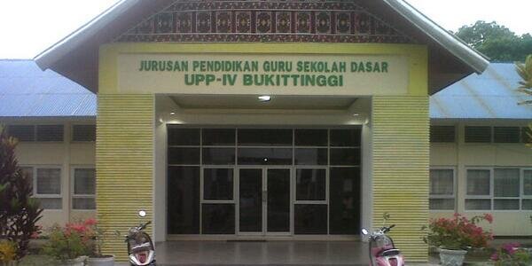 PGSD UNP BUKITTINGGI banner