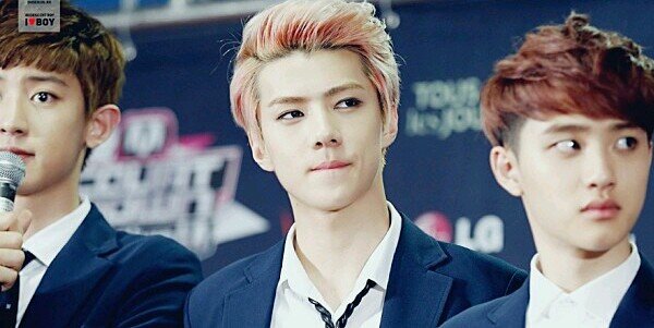 MEMO_RY__'s profile banner image