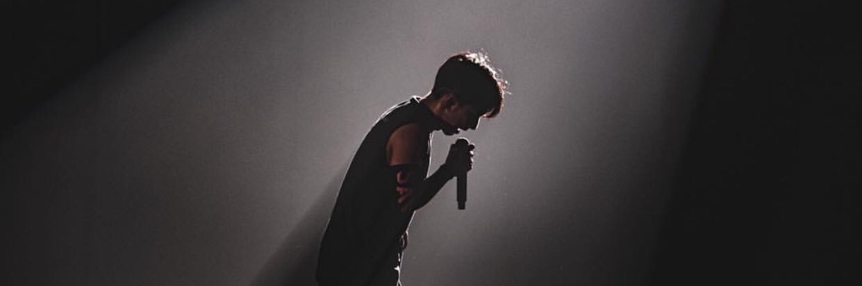 tonothedust_'s profile banner image