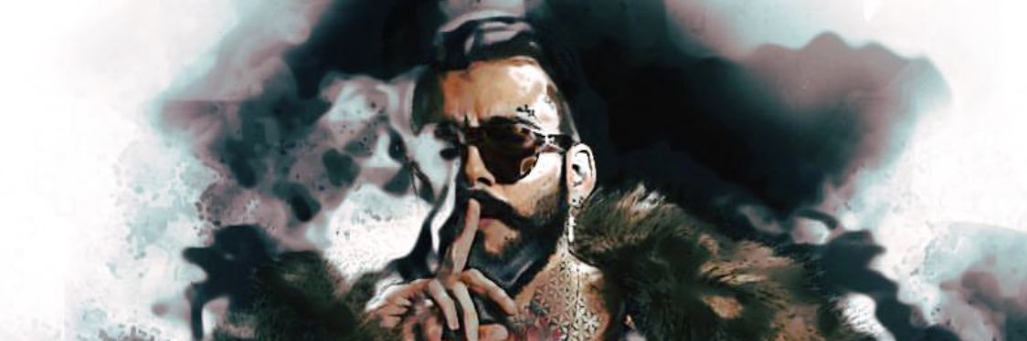 Venztagram's profile banner image