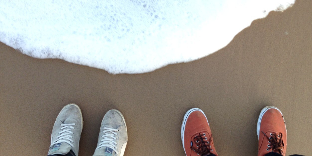 Ant_Taylor3's profile banner image