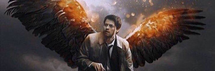 Tweetstiel's profile banner image