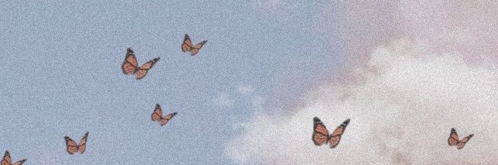 izzamohisa's profile banner image