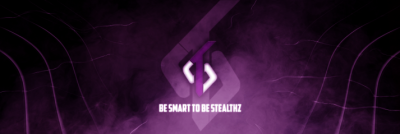 Caroum29's profile banner image