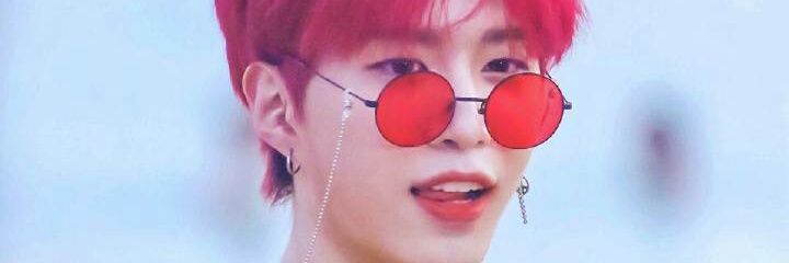 nueng280143's profile banner image