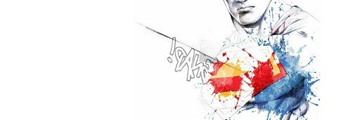 Steelmon's profile banner image