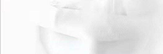 furman_ford's profile banner image
