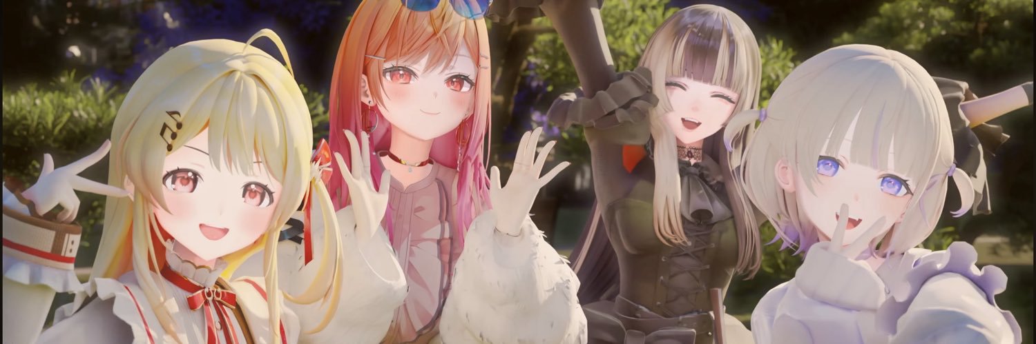 N43T0's profile banner image