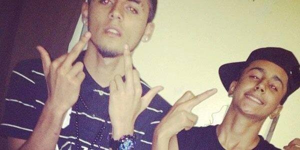 TrillBrandonn's profile banner image