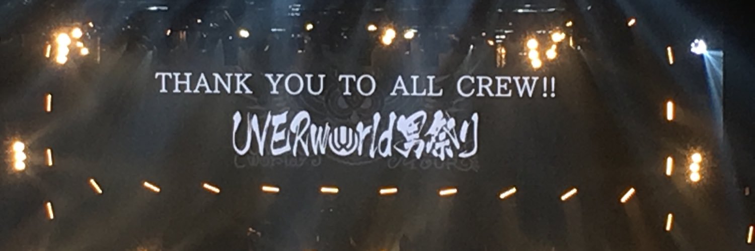 hirokingz0129's profile banner image
