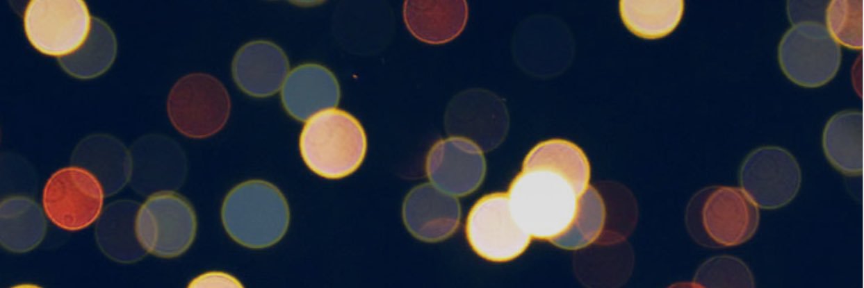 KairaL's profile banner image