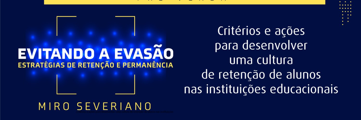 w4editora's profile banner image