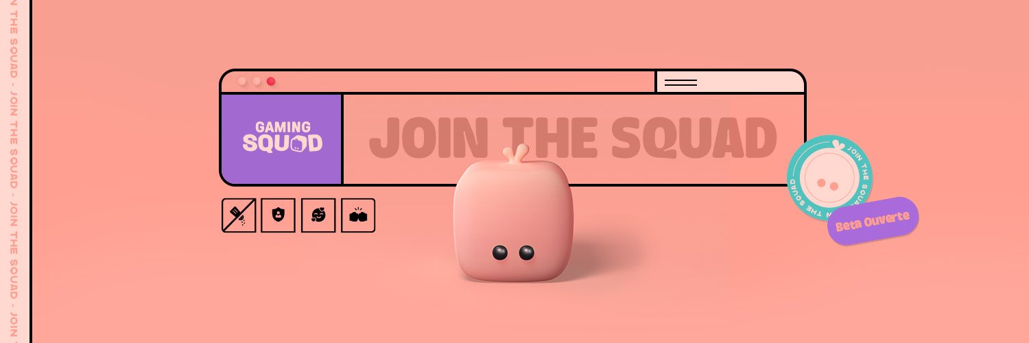 GMSsleezySab's profile banner image
