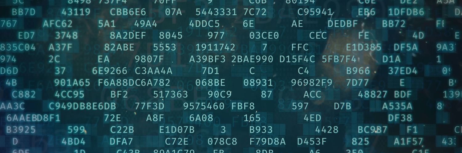 Q6G's profile banner image
