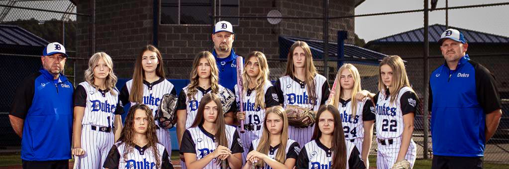 Coach_WhiteWV's profile banner image