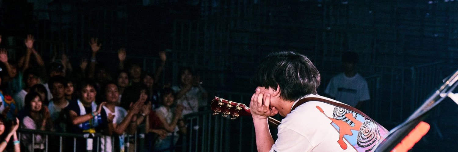 Na___koo2's profile banner image