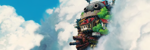 Stueypants's profile banner image