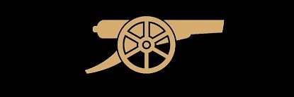 yansen tjandraputra banner