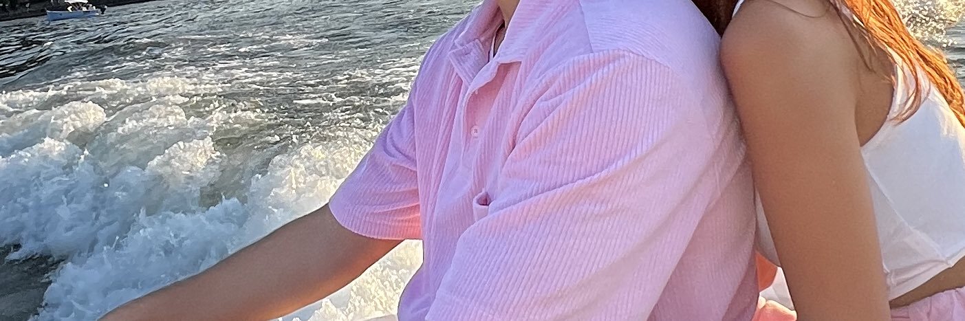 noorrefaei's profile banner image