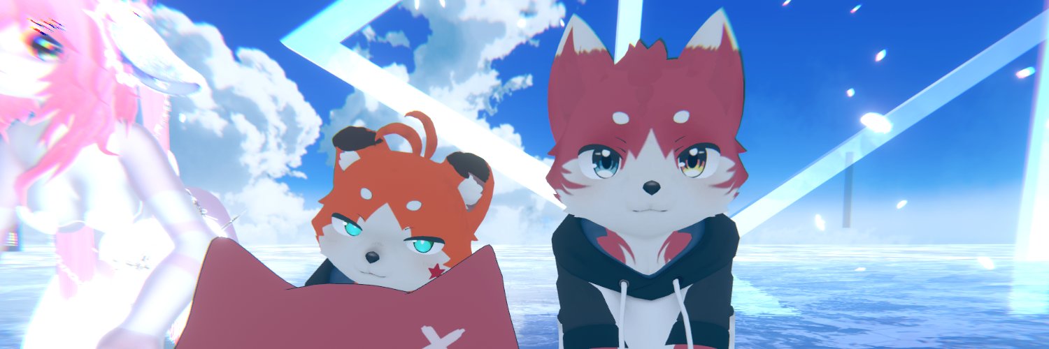 FURRY_PIGPIG's profile banner image