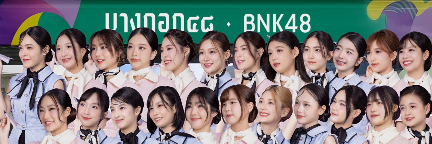 xcessshin's profile banner image