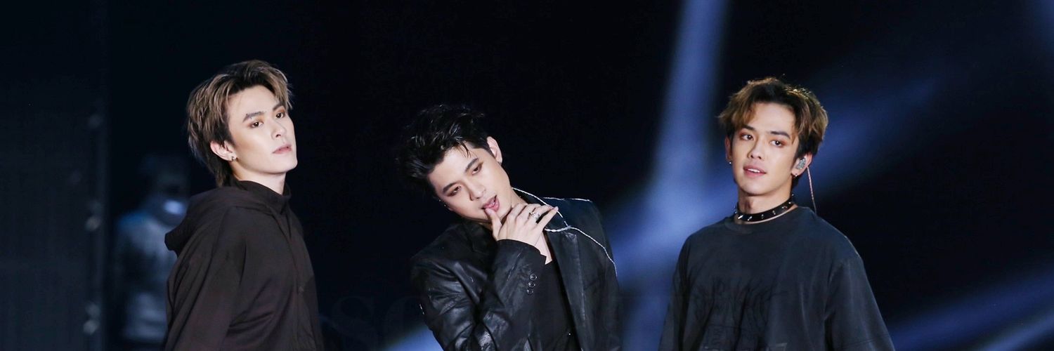 XXJK CREW พ่อเช่หล่อเกินไปทำไงดี's banner