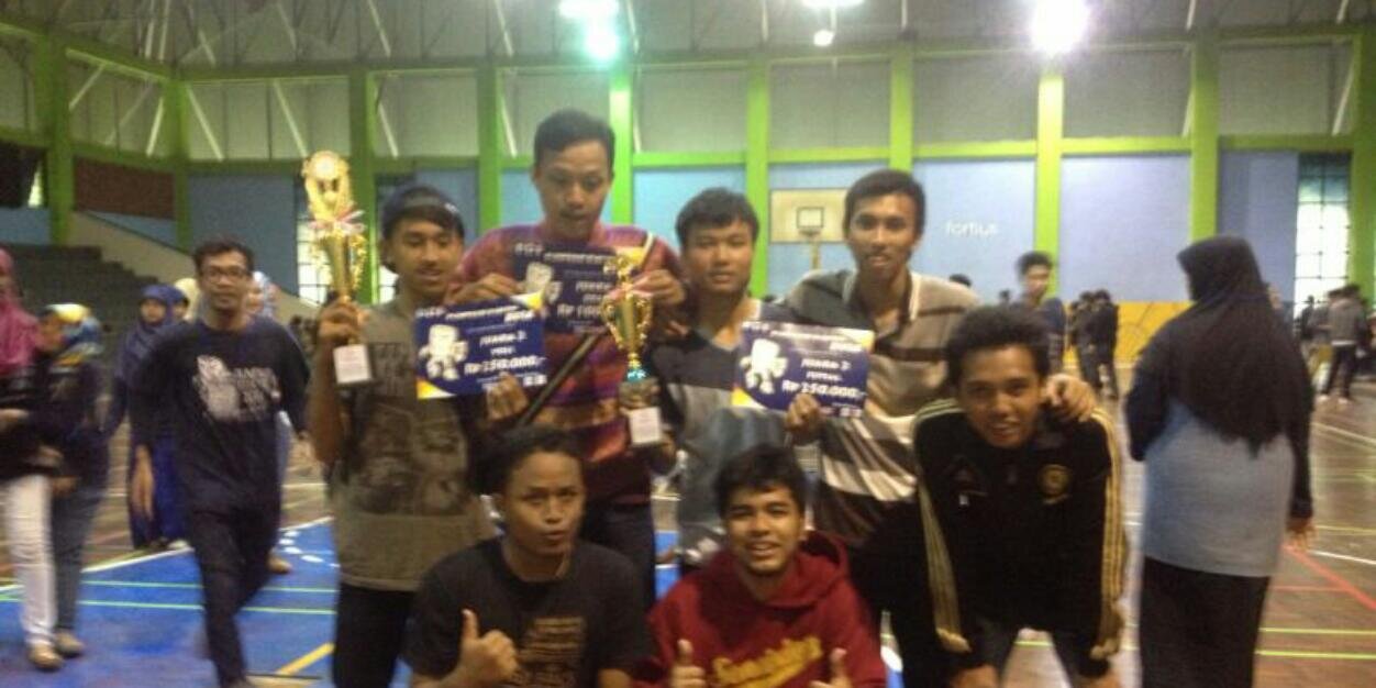 Muhamad Aprilialdi banner