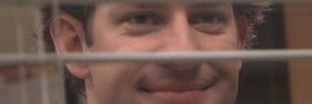 Dashyxd's profile banner image