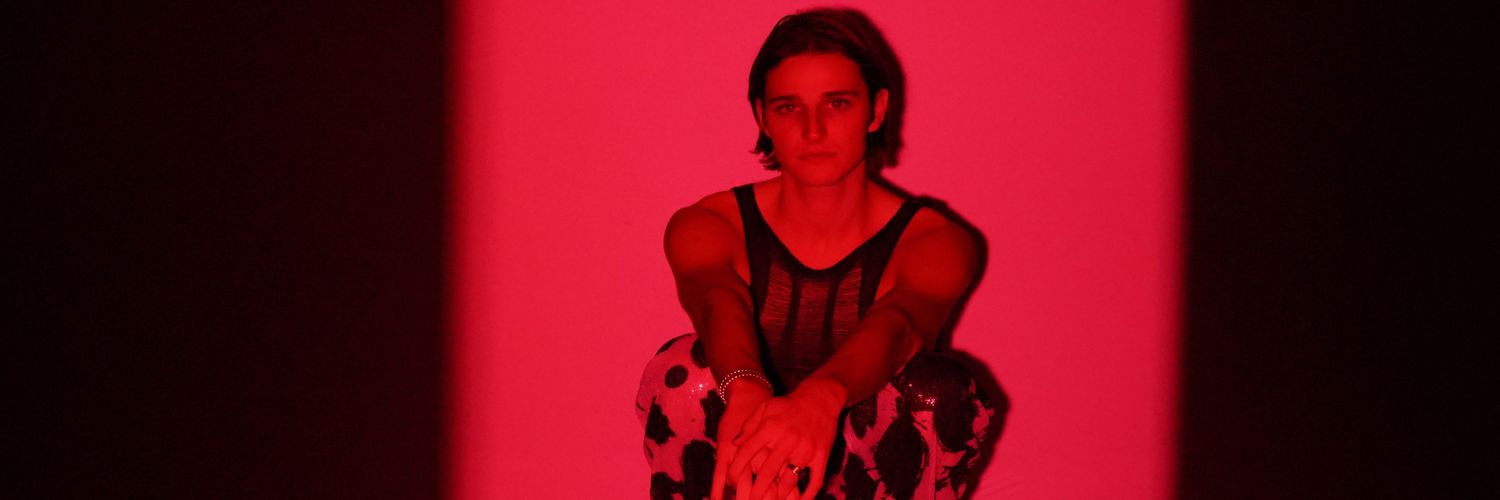 Jasperpublie's profile banner image