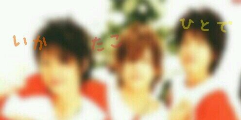 ______J__n_'s profile banner image