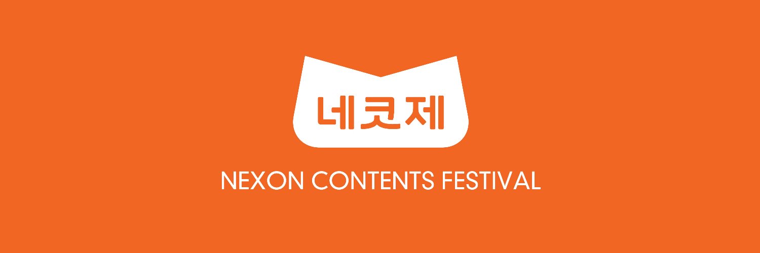 necoje's profile banner image
